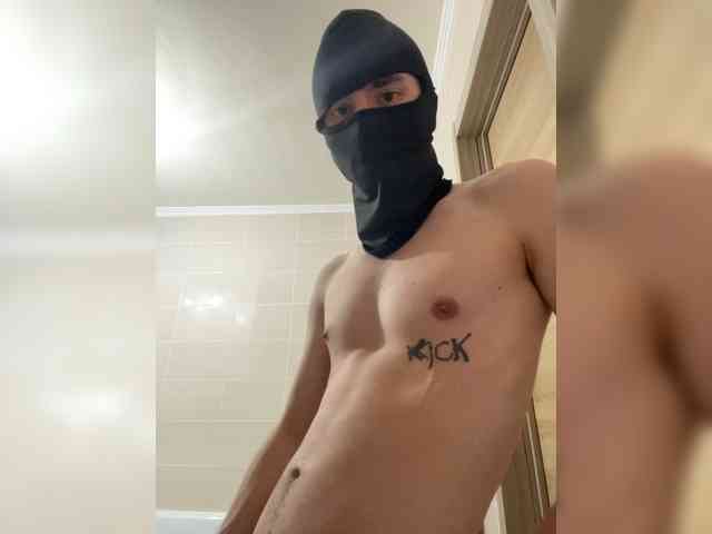 LUXBOY1a