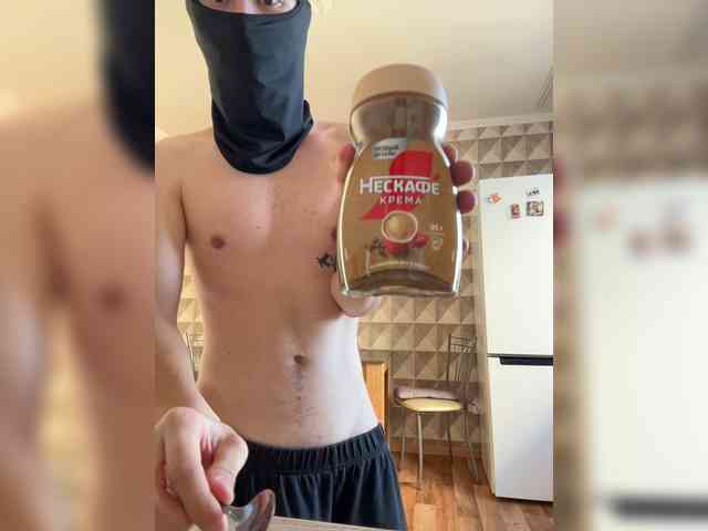 LUXBOY1a