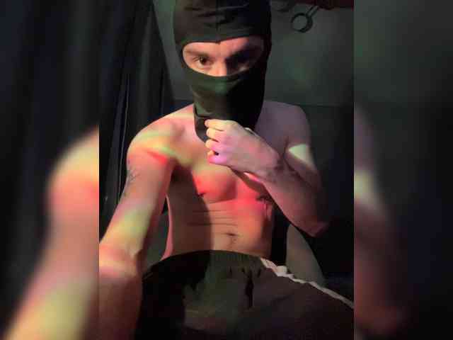 LUXBOY1a