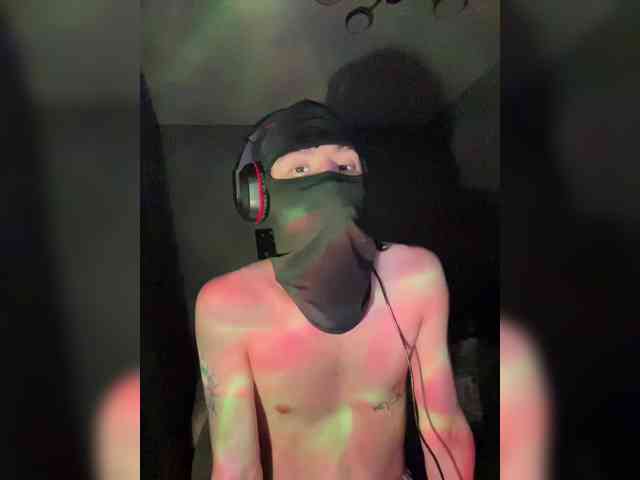 LUXBOY1a