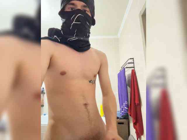 LUXBOY1a
