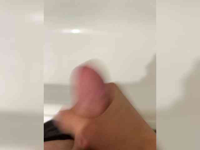 LUXBOY1a