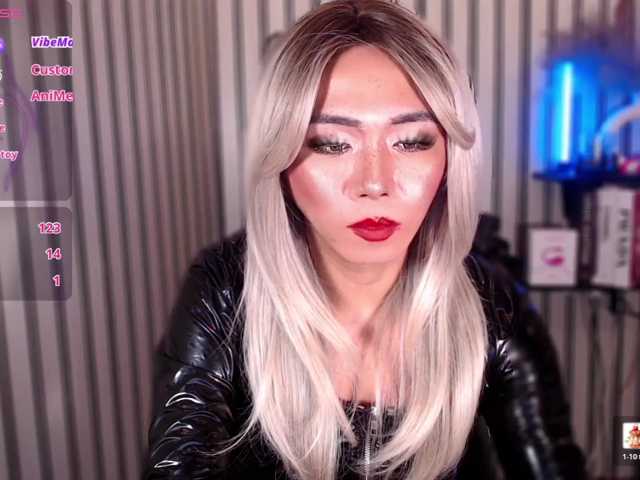 KattieFlirty11