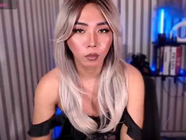KattieFlirty11