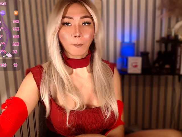 KattieFlirty11