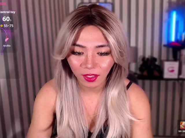KattieFlirty11