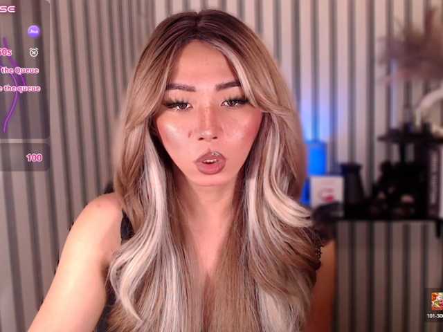KattieFlirty11