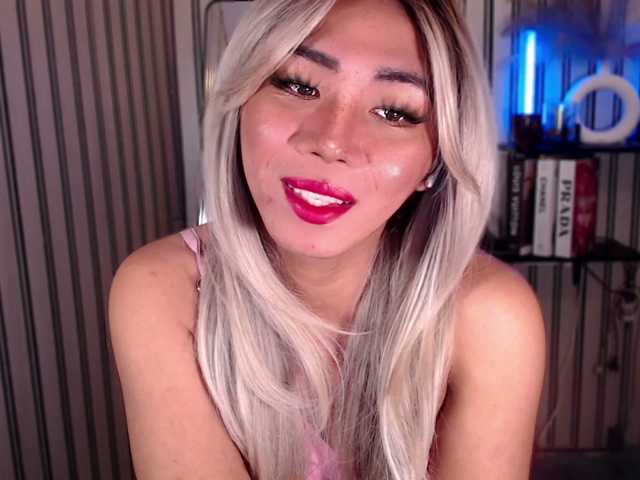 KattieFlirty11