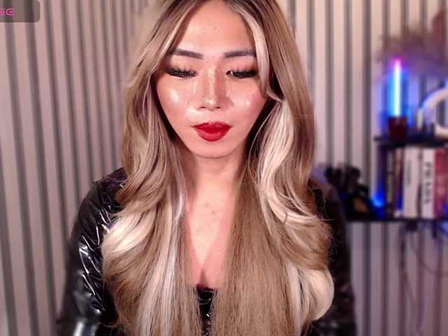 KattieFlirty11