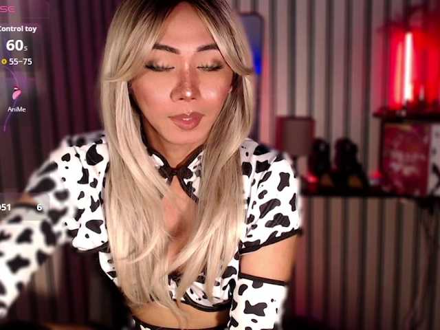 KattieFlirty11