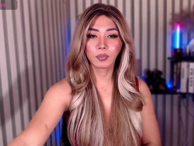 KattieFlirty11