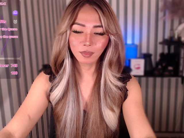 KattieFlirty11