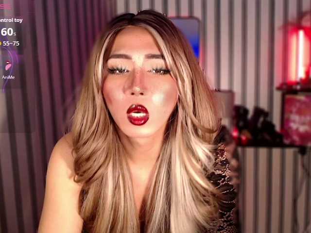 KattieFlirty11