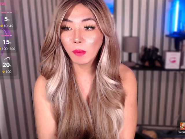 KattieFlirty11
