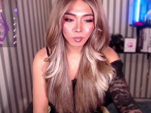 KattieFlirty11