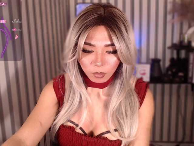 KattieFlirty11