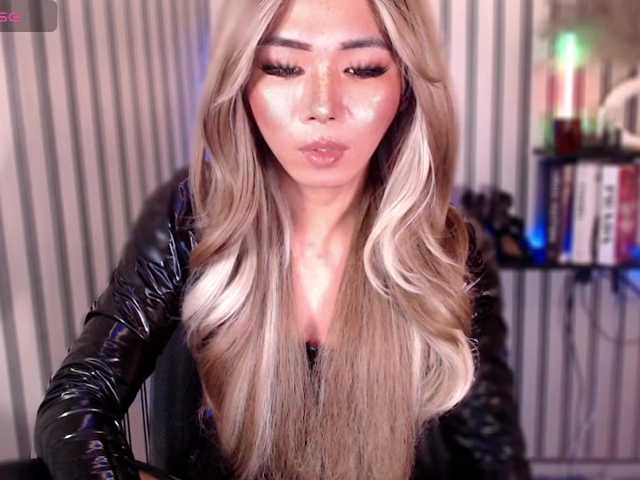 KattieFlirty11