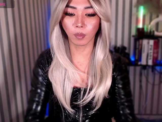 KattieFlirty11