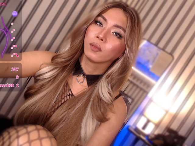 KattieFlirty11