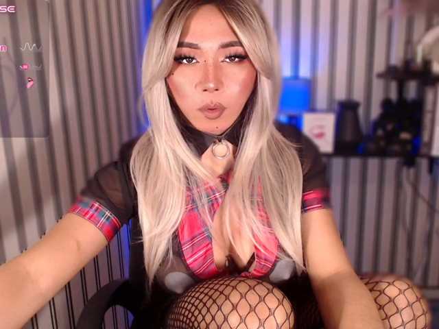 KattieFlirty11