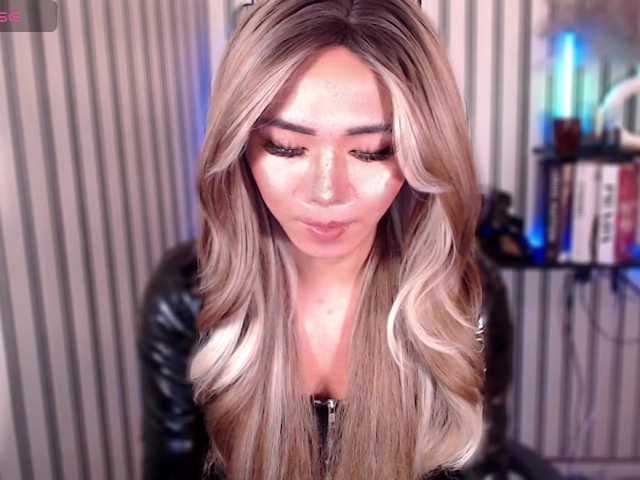 KattieFlirty11