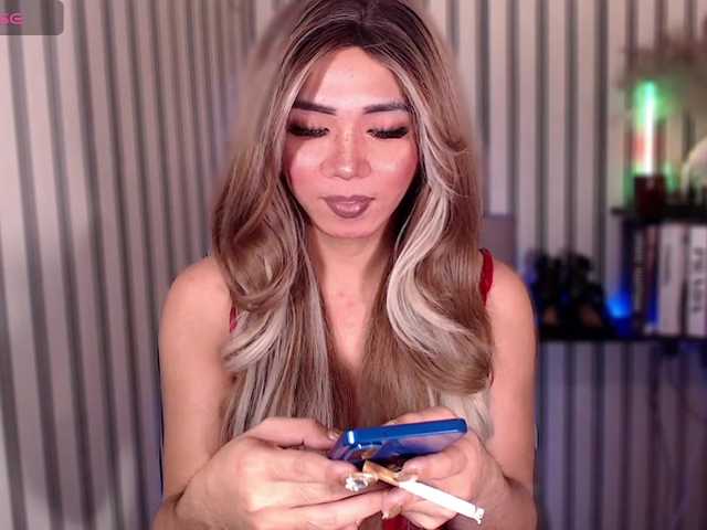 KattieFlirty11