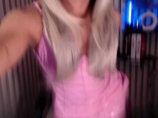 KattieFlirty11