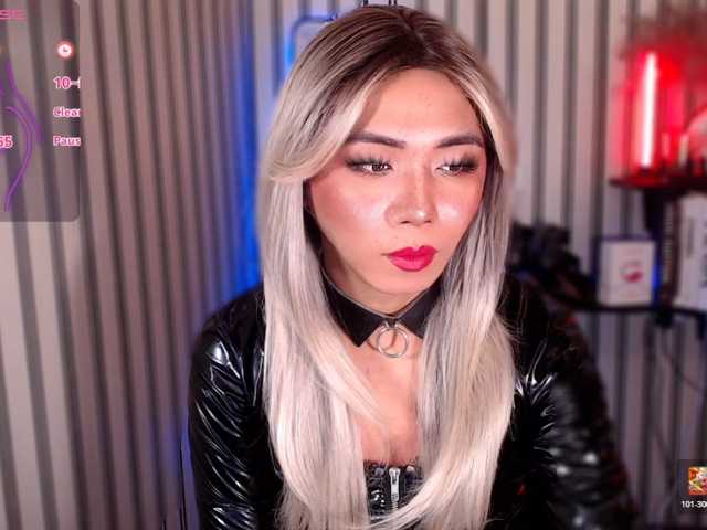 KattieFlirty11