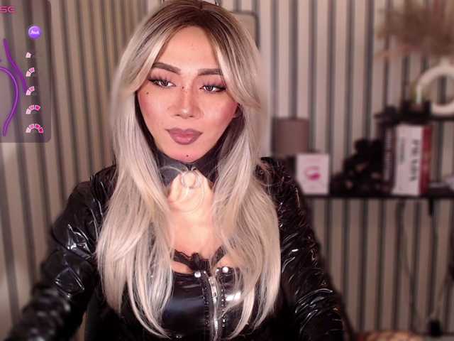 KattieFlirty11