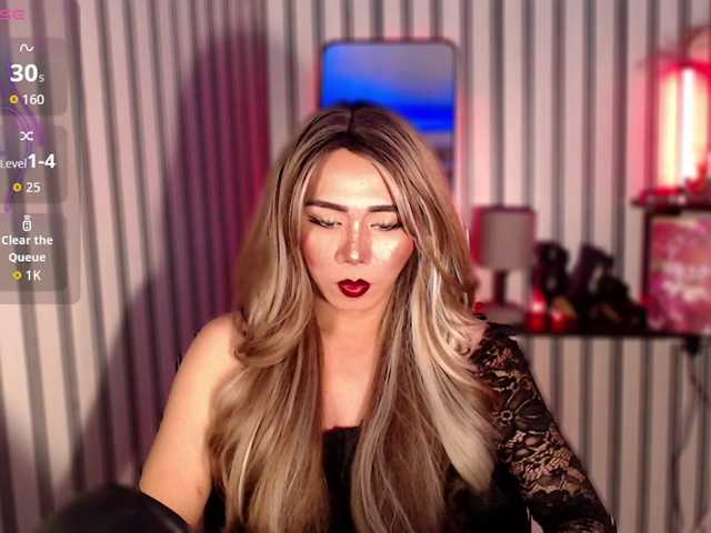 KattieFlirty11