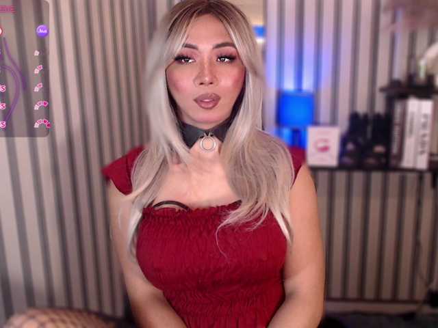 KattieFlirty11