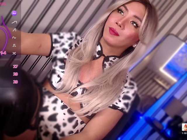 KattieFlirty11