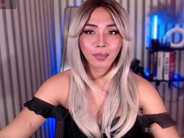 KattieFlirty11