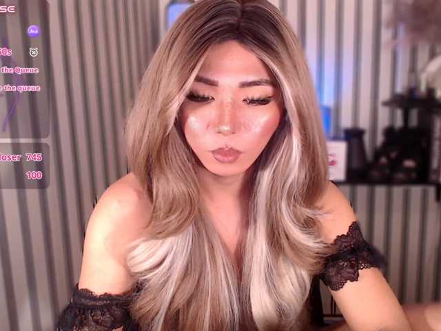 KattieFlirty11