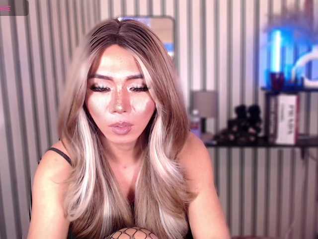 KattieFlirty11