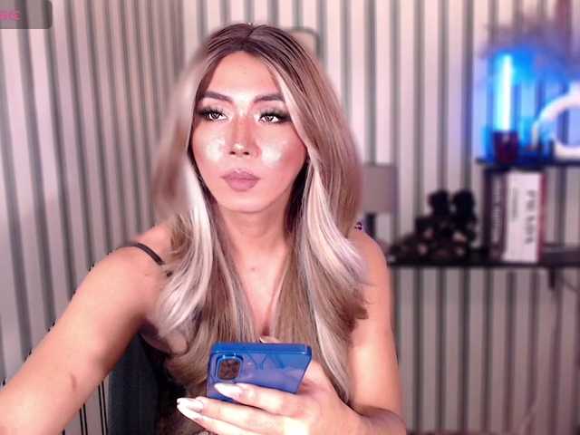 KattieFlirty11