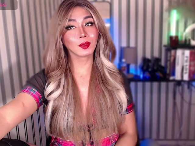 KattieFlirty11
