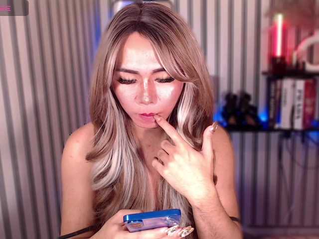 KattieFlirty11