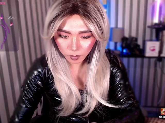 KattieFlirty11