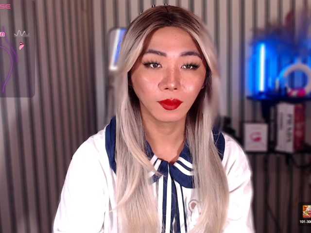 KattieFlirty11