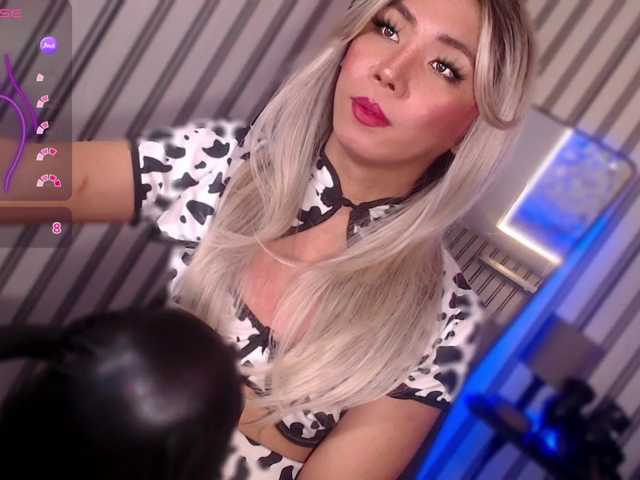 KattieFlirty11