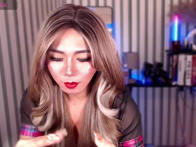 KattieFlirty11