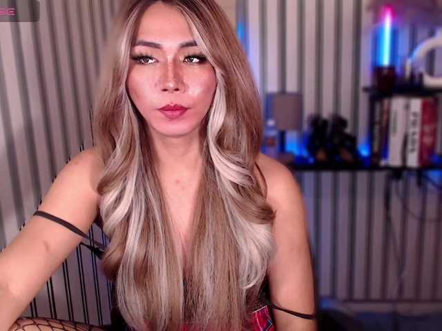 KattieFlirty11