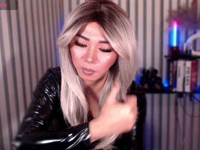 KattieFlirty11