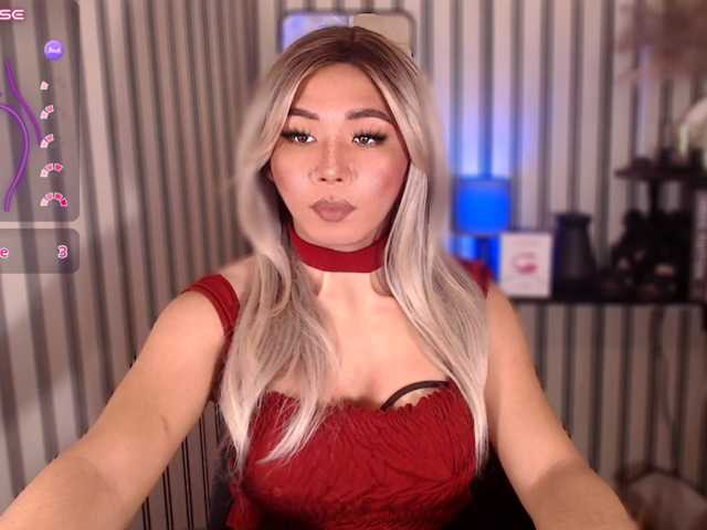 KattieFlirty11