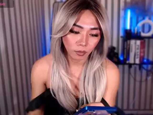 KattieFlirty11