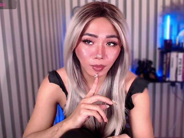 KattieFlirty11