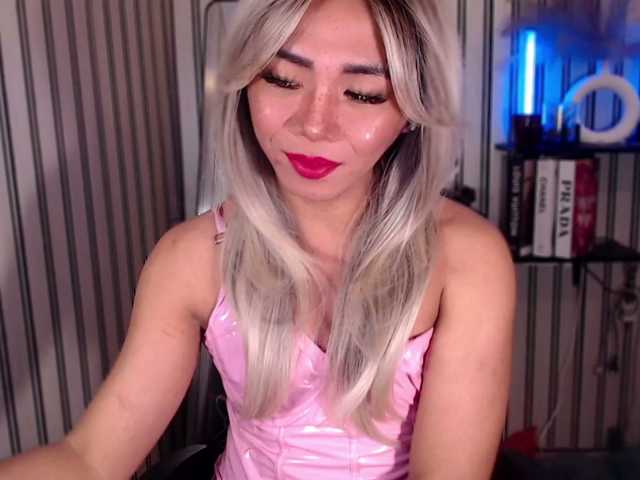 KattieFlirty11