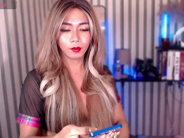 KattieFlirty11