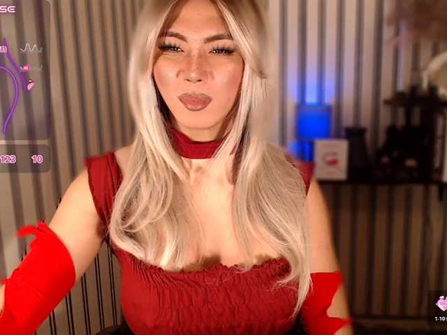 KattieFlirty11